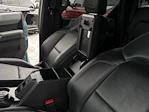2023 Ford Bronco 4WD SUV for sale #250592B - photo 32