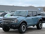 2023 Ford Bronco 4WD SUV for sale #250592B - photo 34