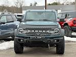 2023 Ford Bronco 4WD SUV for sale #250592B - photo 35