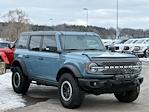 2023 Ford Bronco 4WD SUV for sale #250592B - photo 36