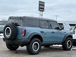 2023 Ford Bronco 4WD SUV for sale #250592B - photo 39