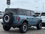 2023 Ford Bronco 4WD SUV for sale #250592B - photo 40