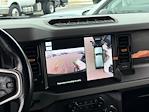 2023 Ford Bronco 4WD SUV for sale #250592B - photo 5