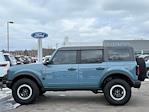 2023 Ford Bronco 4WD SUV for sale #250592B - photo 43