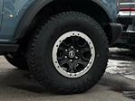 2023 Ford Bronco 4WD SUV for sale #250592B - photo 44