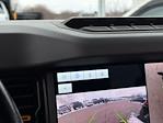 2023 Ford Bronco 4WD SUV for sale #250592B - photo 6