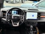 2023 Ford Bronco 4WD SUV for sale #250592B - photo 7