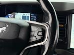 2023 Ford Bronco 4WD SUV for sale #250592B - photo 10