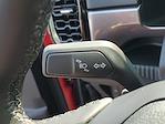 2025 Ford Ranger SuperCrew Cab 4x4 Pickup for sale #250593 - photo 11