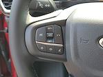 2025 Ford Ranger SuperCrew Cab 4x4 Pickup for sale #250593 - photo 12