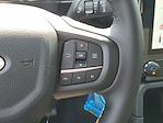 2025 Ford Ranger SuperCrew Cab 4x4 Pickup for sale #250593 - photo 13