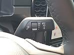 2025 Ford Ranger SuperCrew Cab 4x4 Pickup for sale #250593 - photo 14