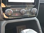 2025 Ford Ranger SuperCrew Cab 4x4 Pickup for sale #250593 - photo 19