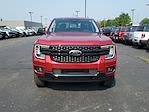 2025 Ford Ranger SuperCrew Cab 4x4 Pickup for sale #250593 - photo 3