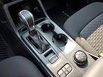 2025 Ford Ranger SuperCrew Cab 4x4 Pickup for sale #250593 - photo 20