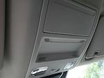 2025 Ford Ranger SuperCrew Cab 4x4 Pickup for sale #250593 - photo 21