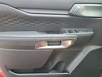 2025 Ford Ranger SuperCrew Cab 4x4 Pickup for sale #250593 - photo 22