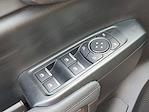 2025 Ford Ranger SuperCrew Cab 4x4 Pickup for sale #250593 - photo 23