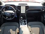 2025 Ford Ranger SuperCrew Cab 4x4 Pickup for sale #250593 - photo 24