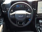 2025 Ford Ranger SuperCrew Cab 4x4 Pickup for sale #250593 - photo 25
