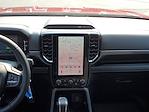 2025 Ford Ranger SuperCrew Cab 4x4 Pickup for sale #250593 - photo 26