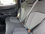 2025 Ford Ranger SuperCrew Cab 4x4 Pickup for sale #250593 - photo 27