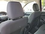 2025 Ford Ranger SuperCrew Cab 4x4 Pickup for sale #250593 - photo 28