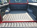 2025 Ford Ranger SuperCrew Cab 4x4 Pickup for sale #250593 - photo 29