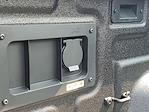 2025 Ford Ranger SuperCrew Cab 4x4 Pickup for sale #250593 - photo 30