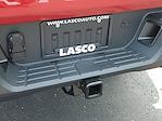 2025 Ford Ranger SuperCrew Cab 4x4 Pickup for sale #250593 - photo 31