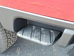 2025 Ford Ranger SuperCrew Cab 4x4 Pickup for sale #250593 - photo 32