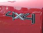 2025 Ford Ranger SuperCrew Cab 4x4 Pickup for sale #250593 - photo 33