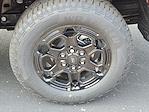 2025 Ford Ranger SuperCrew Cab 4x4 Pickup for sale #250593 - photo 34