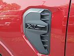2025 Ford Ranger SuperCrew Cab 4x4 Pickup for sale #250593 - photo 35