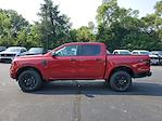 2025 Ford Ranger SuperCrew Cab 4x4 Pickup for sale #250593 - photo 36