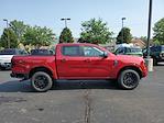 2025 Ford Ranger SuperCrew Cab 4x4 Pickup for sale #250593 - photo 37