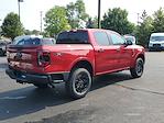 2025 Ford Ranger SuperCrew Cab 4x4 Pickup for sale #250593 - photo 5