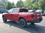 2025 Ford Ranger SuperCrew Cab 4x4 Pickup for sale #250593 - photo 2