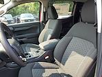 2025 Ford Ranger SuperCrew Cab 4x4 Pickup for sale #250593 - photo 7