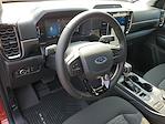 2025 Ford Ranger SuperCrew Cab 4x4 Pickup for sale #250593 - photo 8