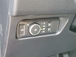 2025 Ford Ranger SuperCrew Cab 4x4 Pickup for sale #250593 - photo 9
