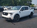 2025 Ford Maverick SuperCrew Cab AWD Pickup for sale #250595 - photo 1