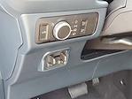 2025 Ford Maverick SuperCrew Cab AWD Pickup for sale #250595 - photo 10
