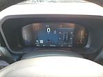 2025 Ford Maverick SuperCrew Cab AWD Pickup for sale #250595 - photo 11