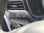 2025 Ford Maverick SuperCrew Cab AWD Pickup for sale #250595 - photo 12