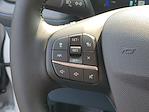 2025 Ford Maverick SuperCrew Cab AWD Pickup for sale #250595 - photo 13