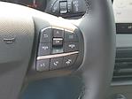 2025 Ford Maverick SuperCrew Cab AWD Pickup for sale #250595 - photo 14