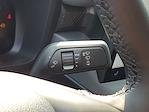 2025 Ford Maverick SuperCrew Cab AWD Pickup for sale #250595 - photo 15