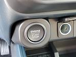 2025 Ford Maverick SuperCrew Cab AWD Pickup for sale #250595 - photo 16