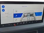 2025 Ford Maverick SuperCrew Cab AWD Pickup for sale #250595 - photo 20